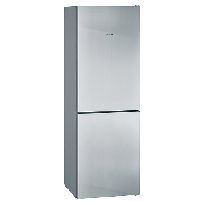 60cm Wide 176h X 60w F/freezer