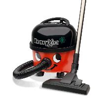Cylinder/ Tub Type Vacuum Cleaner
