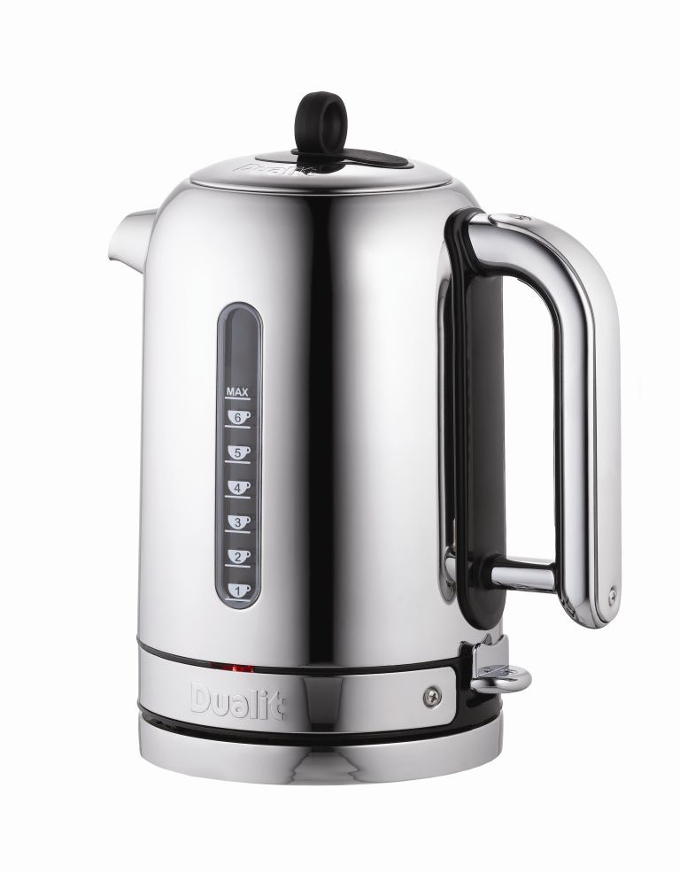 Electric Kettle