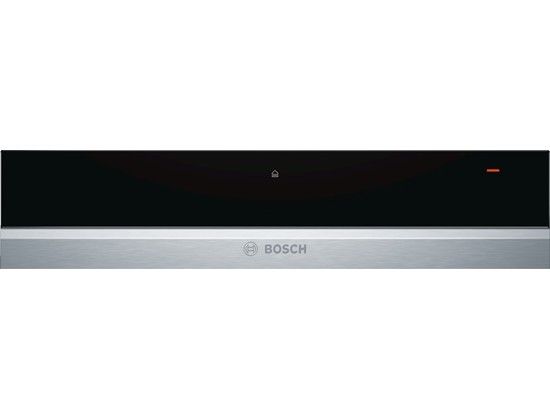 Warming Drawer Built-In Oven