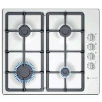 Gas 60cm Built-In Hob