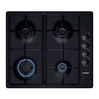 Gas 60cm Built-In Hob