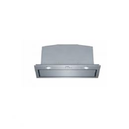 Canopy Built-In Cooker Hood