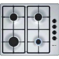 Gas 60cm Built-In Hob