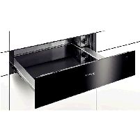 Warming Drawer Built-In Oven