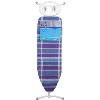 Ironing Board/ Airer Classic 4 Leg M Sized Ironing Board 110x35cm