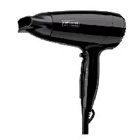 Hairdryer/ Styler 2000w Lightweight Hairdryer