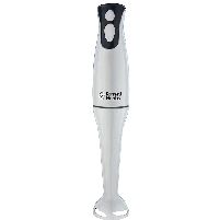 Hand Blender Food Preparation