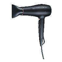 Other 2200w Hair Dryer With Triple Ionic Function