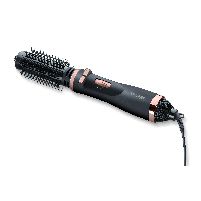 Other 1000w Rotating Hot Air Brush