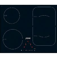 Induction 60cm Built-In Hob