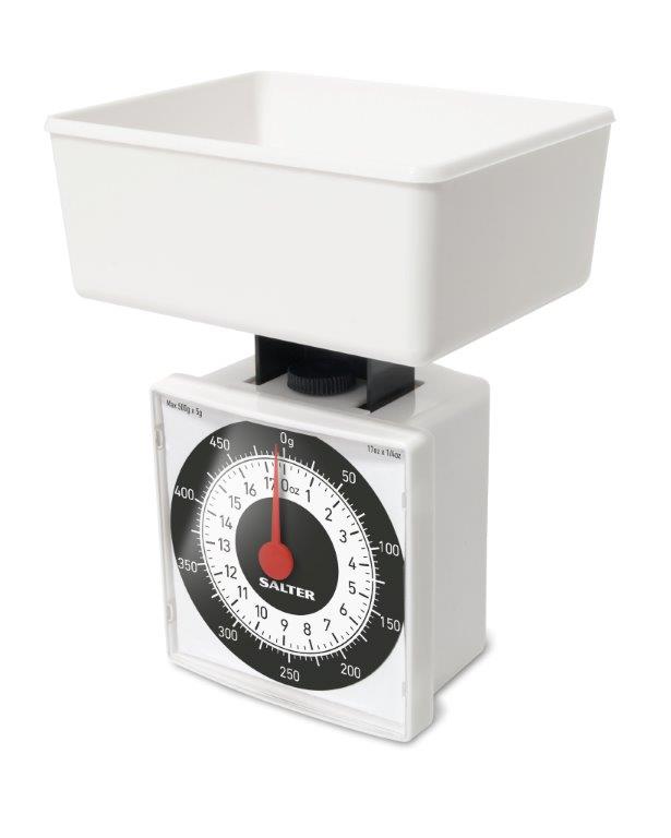 Kitchen Scales Kitchen Utensils
