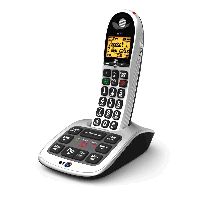 Cordless Telephone