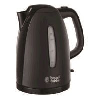 Electric Kettle