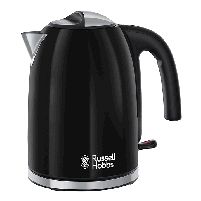 Electric Kettle