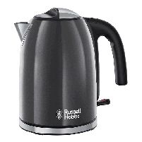 Electric Kettle