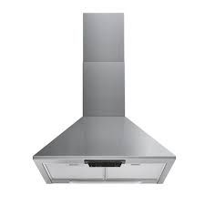 Chimney 60cm Built-In Cooker Hood