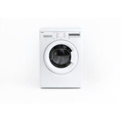 Front Loading Washer Dryer