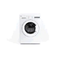 Front Loading Washer Dryer