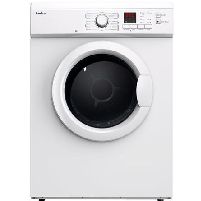 Vented Tumble Dryer