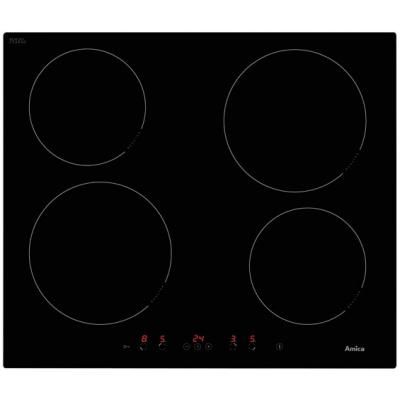 Induction 60cm Built-In Hob