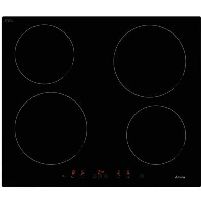 Induction 60cm Built-In Hob