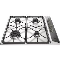 Gas 60cm Built-In Hob