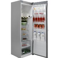 60cm Larder - Tall Fridge