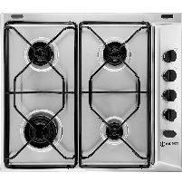 Gas 60cm Built-In Hob