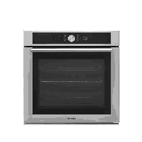 Single Electric Built-In Oven