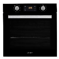 Single Electric Built-In Oven