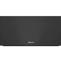 Warming Drawer Built-In Oven