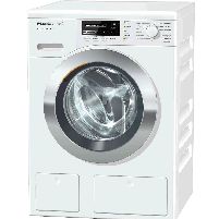 Front Loading Washing Machine