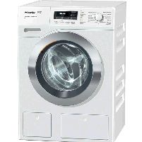 Front Loading Washing Machine