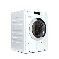 Front Loading Washing Machine