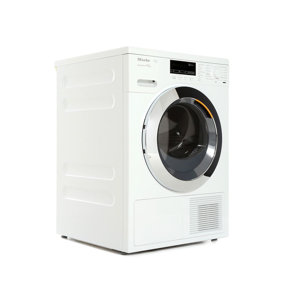 Condensing Tumble Dryer