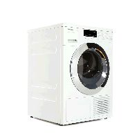 Condensing Tumble Dryer