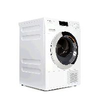 Condensing Tumble Dryer