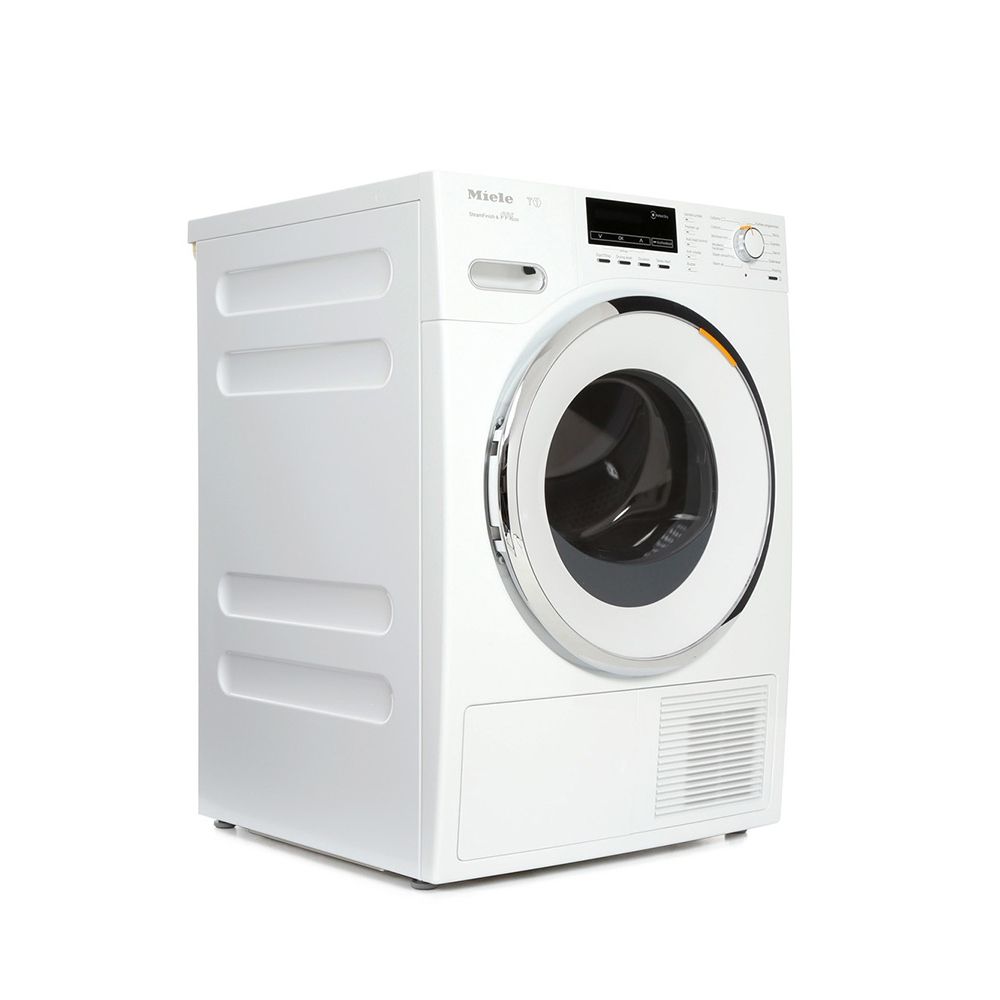 Condensing Tumble Dryer