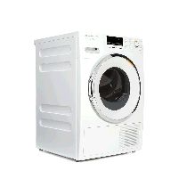 Condensing Tumble Dryer