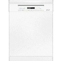 60cm Full Size Dish Washer