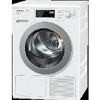 Condensing Tumble Dryer