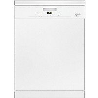 60cm Full Size Dish Washer