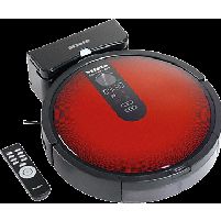 Robot Vacuum Cleaner