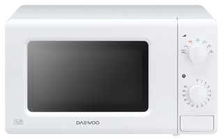 Conventional Microwave