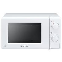 Conventional Microwave