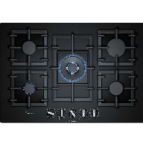 Gas Greater Than 60cm Built-In Hob