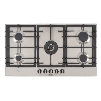 Gas Greater Than 60cm Built-In Hob