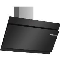 Chimney 90cm Built-In Cooker Hood