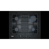 Gas 60cm Built-In Hob